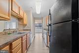 6520 Lake Park Drive - Photo 4