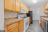 6520 Lake Park Drive - Photo 5