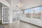 6520 Lake Park Drive - Photo 6