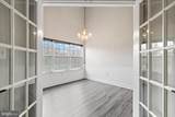 6520 Lake Park Drive - Photo 7
