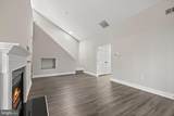6520 Lake Park Drive - Photo 8