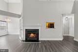 6520 Lake Park Drive - Photo 9