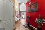 321 Radiant Court - Photo 13
