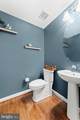321 Radiant Court - Photo 14