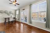 321 Radiant Court - Photo 18