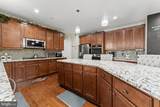 321 Radiant Court - Photo 19