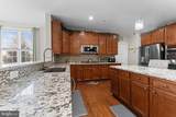 321 Radiant Court - Photo 20
