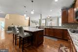 321 Radiant Court - Photo 23