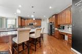 321 Radiant Court - Photo 27