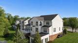 321 Radiant Court - Photo 3