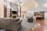 321 Radiant Court - Photo 31