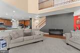 321 Radiant Court - Photo 32
