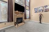 321 Radiant Court - Photo 33