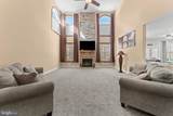 321 Radiant Court - Photo 35