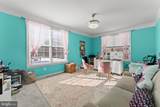 321 Radiant Court - Photo 36