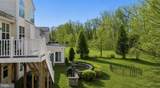 321 Radiant Court - Photo 4