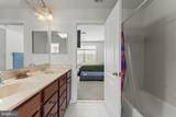 321 Radiant Court - Photo 41