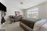 321 Radiant Court - Photo 43