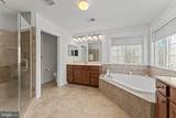 321 Radiant Court - Photo 46