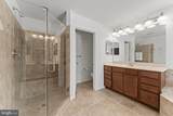 321 Radiant Court - Photo 47
