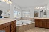 321 Radiant Court - Photo 48