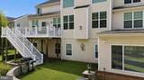 321 Radiant Court - Photo 5