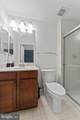 321 Radiant Court - Photo 55