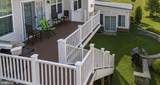 321 Radiant Court - Photo 6