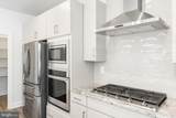 11572 Chapman Mill Drive - Photo 10