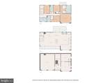 810 Maple Lane - Photo 10
