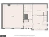 810 Maple Lane - Photo 11