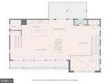 810 Maple Lane - Photo 12