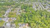 810 Maple Lane - Photo 9