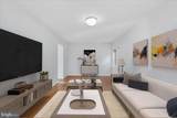 409 George Street - Photo 10