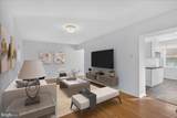 409 George Street - Photo 11