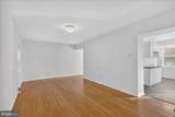 409 George Street - Photo 12