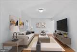 409 George Street - Photo 13