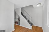 409 George Street - Photo 16