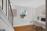 409 George Street - Photo 17