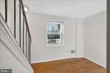 409 George Street - Photo 18