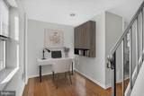 409 George Street - Photo 19
