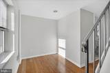 409 George Street - Photo 20