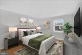 409 George Street - Photo 21