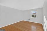 409 George Street - Photo 22