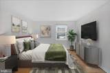 409 George Street - Photo 23