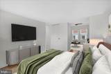 409 George Street - Photo 24