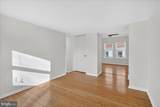 409 George Street - Photo 25