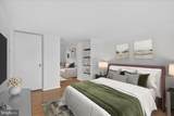 409 George Street - Photo 26