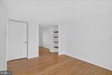409 George Street - Photo 27