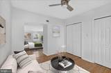 409 George Street - Photo 28